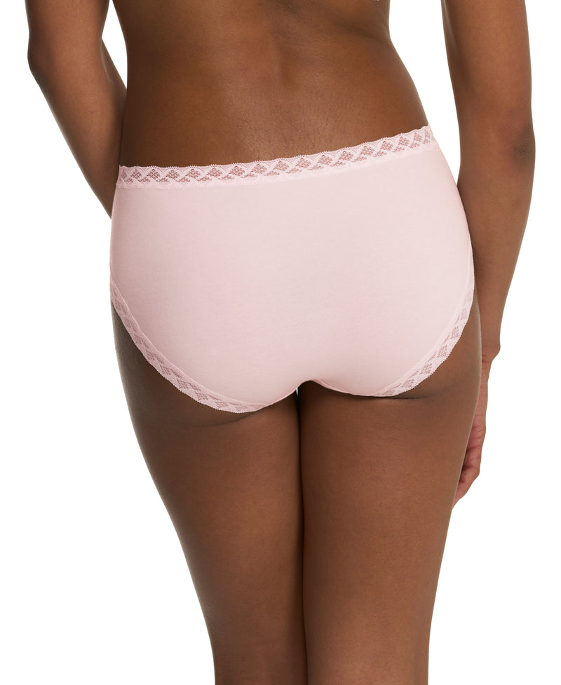 Bliss French cut brief -  - bliss-french-cut-brief - The Pencil Test