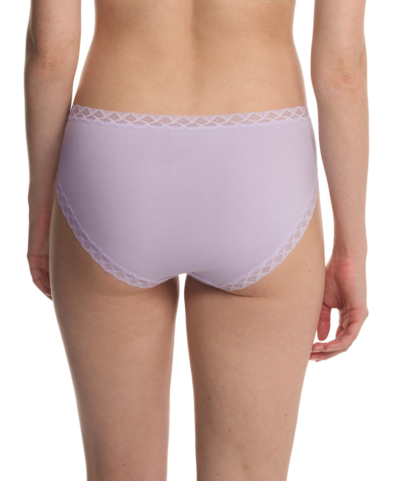 Bliss French cut brief