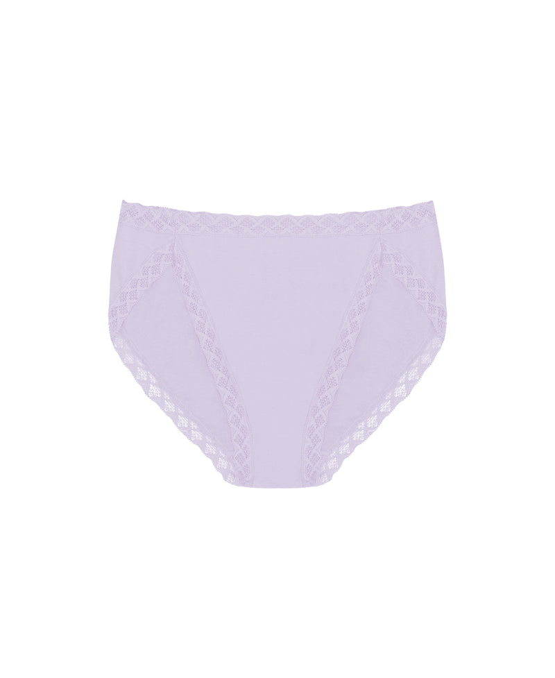 Bliss French cut brief