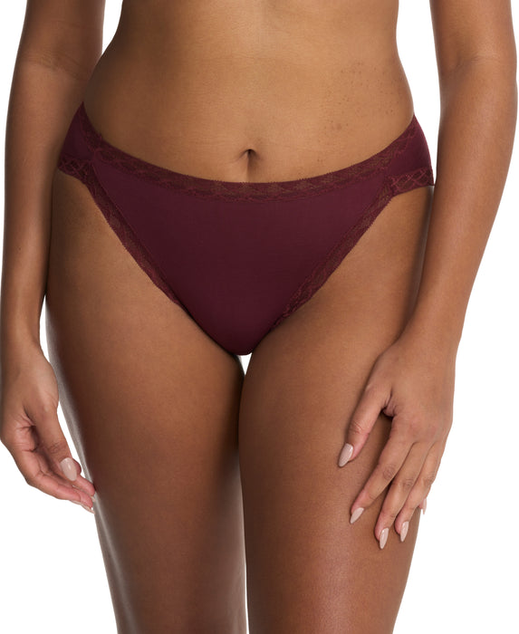 Bliss French cut brief -  - bliss-french-cut-brief - The Pencil Test