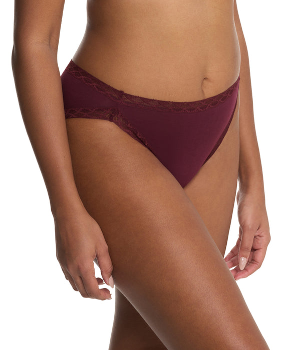 Bliss French cut brief -  - bliss-french-cut-brief - The Pencil Test