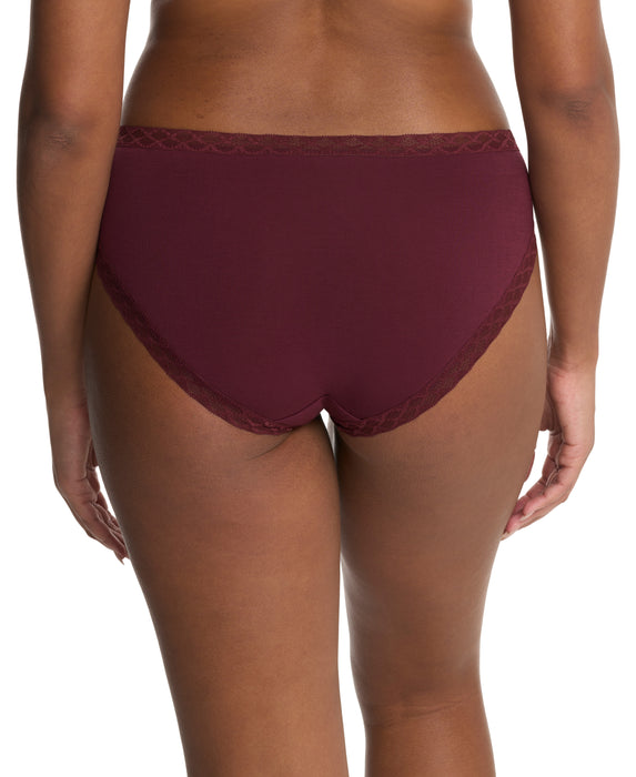 Bliss French cut brief -  - bliss-french-cut-brief - The Pencil Test