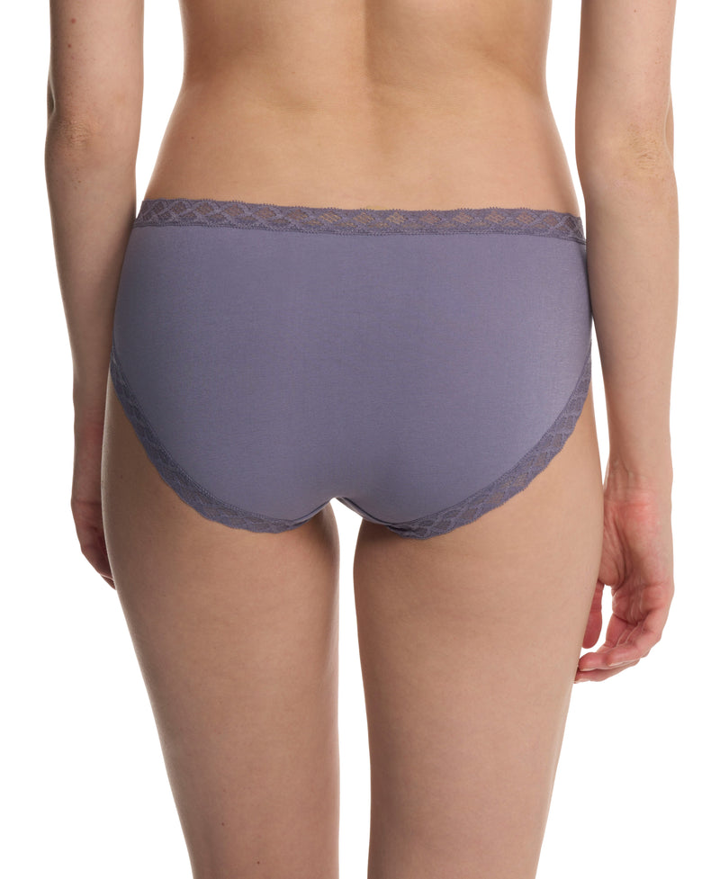 Bliss French cut brief