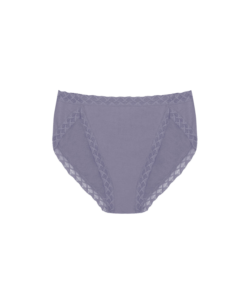 Bliss French cut brief