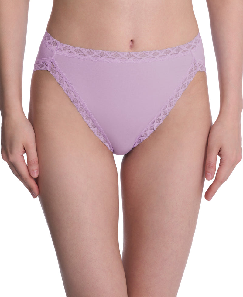 Bliss French cut brief