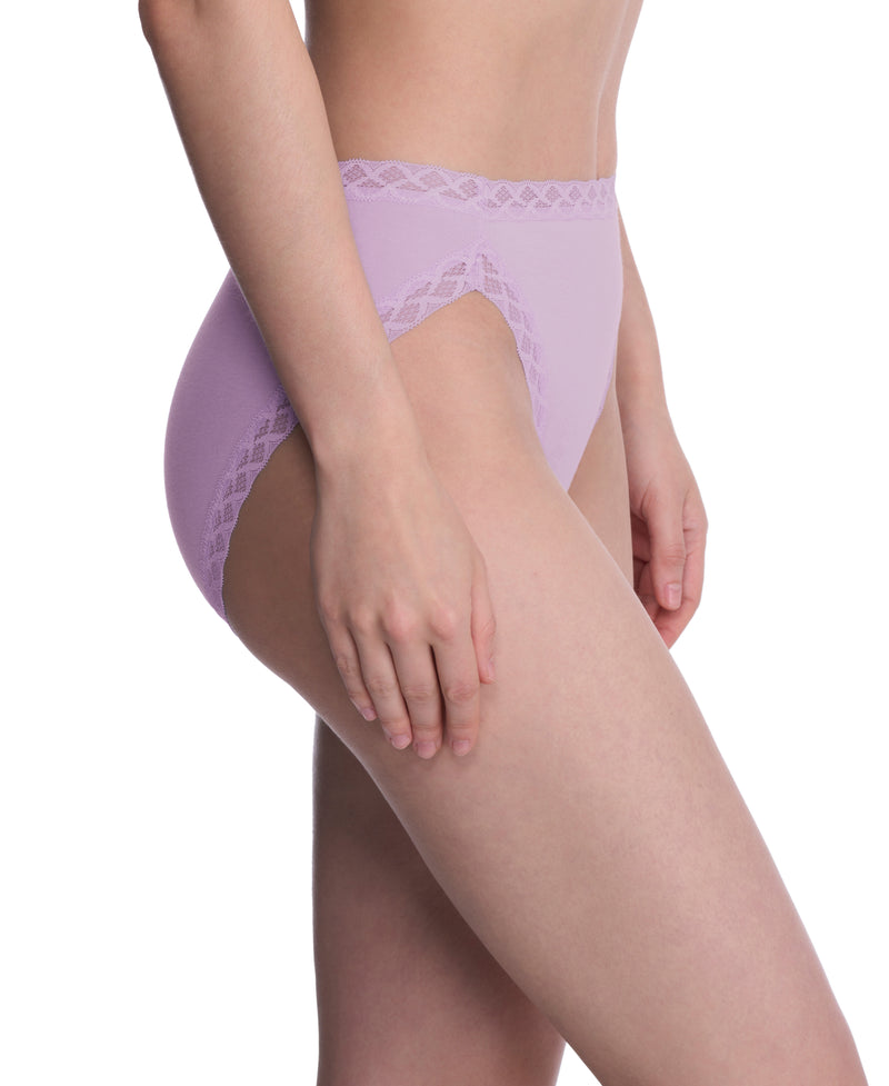 Bliss French cut brief