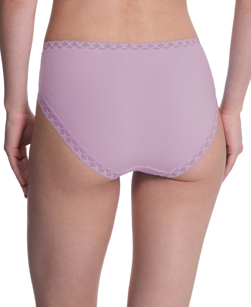 Bliss French cut brief