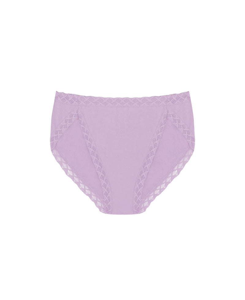 Bliss French cut brief
