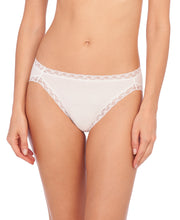 Bliss French cut brief -  - bliss-french-cut-brief - The Pencil Test