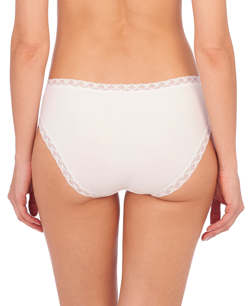 Bliss French cut brief -  - bliss-french-cut-brief - The Pencil Test