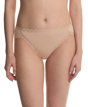 Bliss French cut brief -  - bliss-french-cut-brief - The Pencil Test
