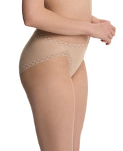 Bliss French cut brief -  - bliss-french-cut-brief - The Pencil Test