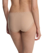 Bliss French cut brief -  - bliss-french-cut-brief - The Pencil Test