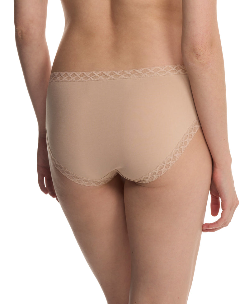 Bliss French cut brief -  - bliss-french-cut-brief - The Pencil Test