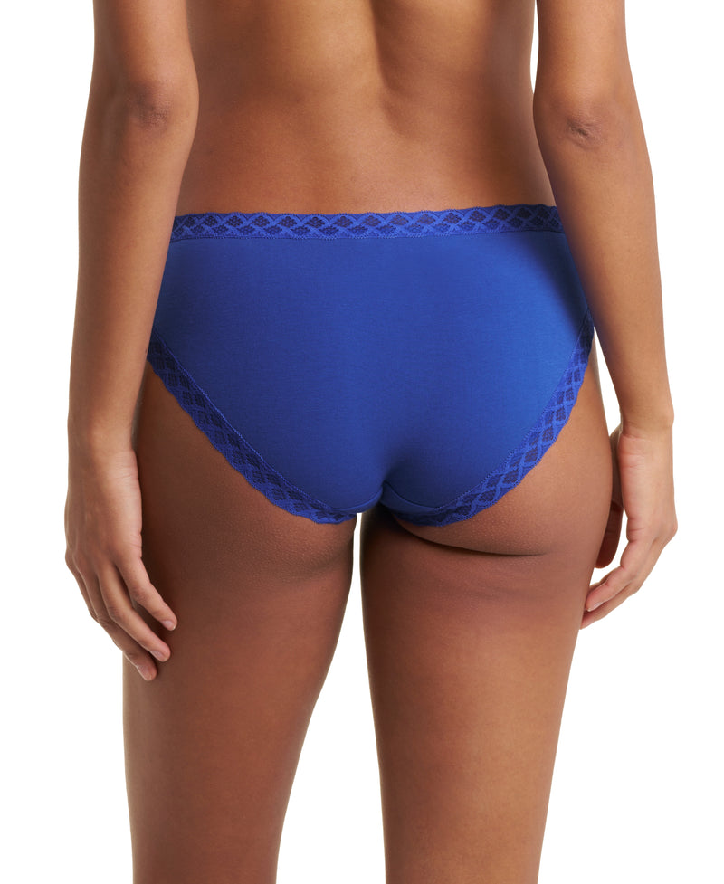 Bliss girl brief