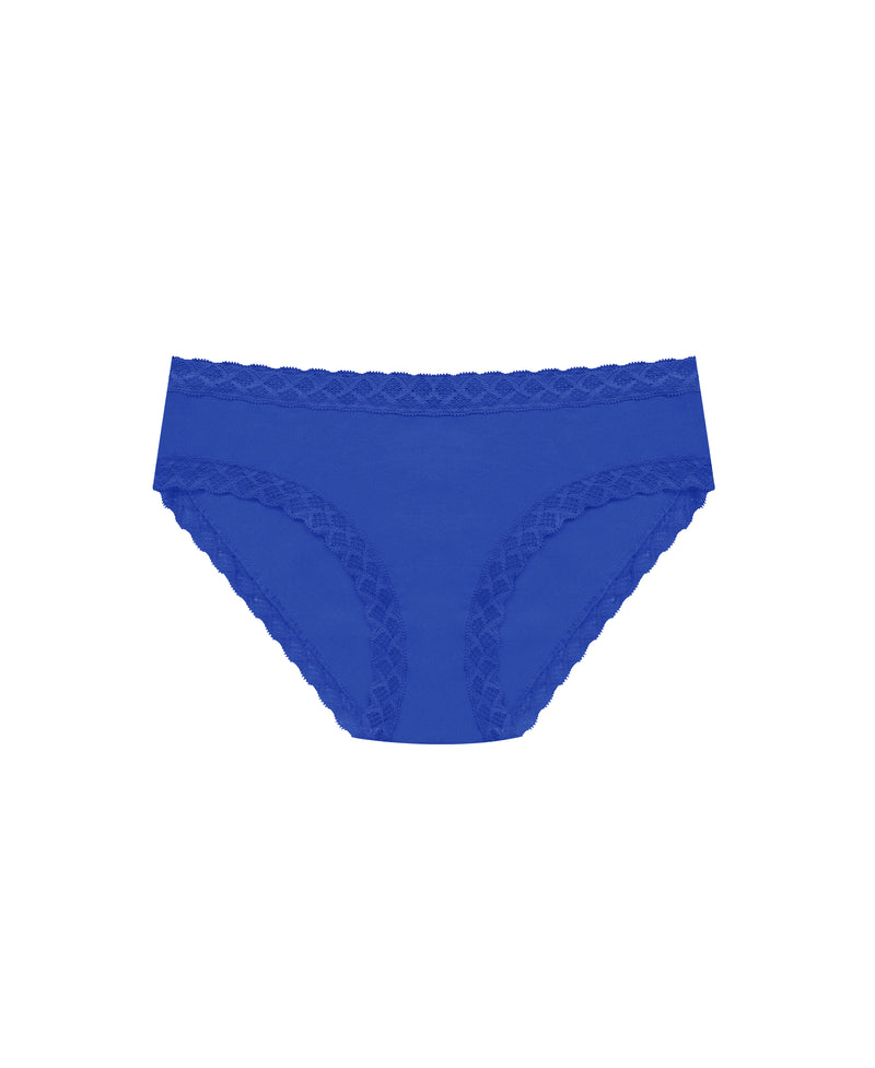 Bliss girl brief