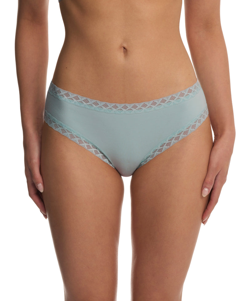 Bliss girl brief