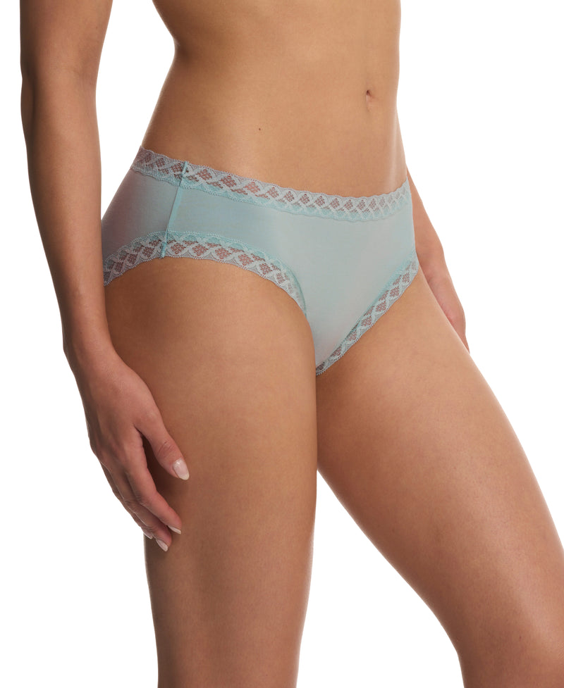 Bliss girl brief