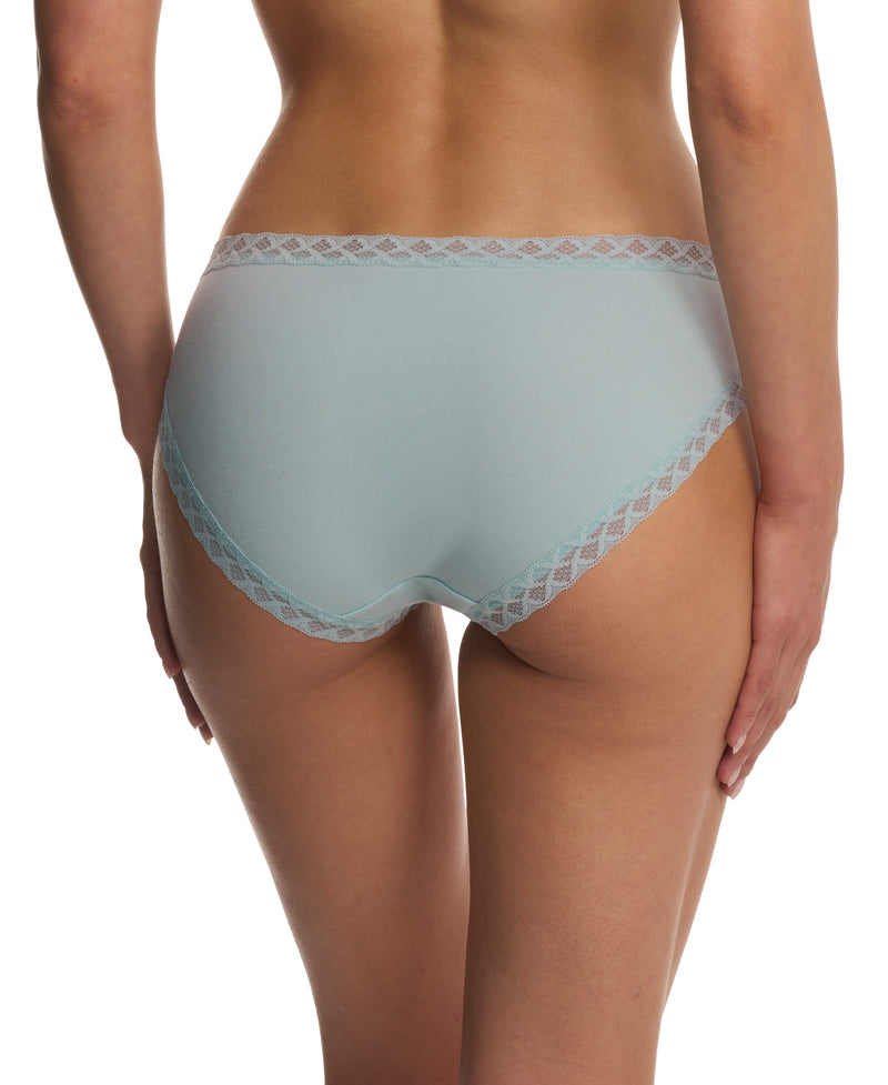 Bliss girl brief