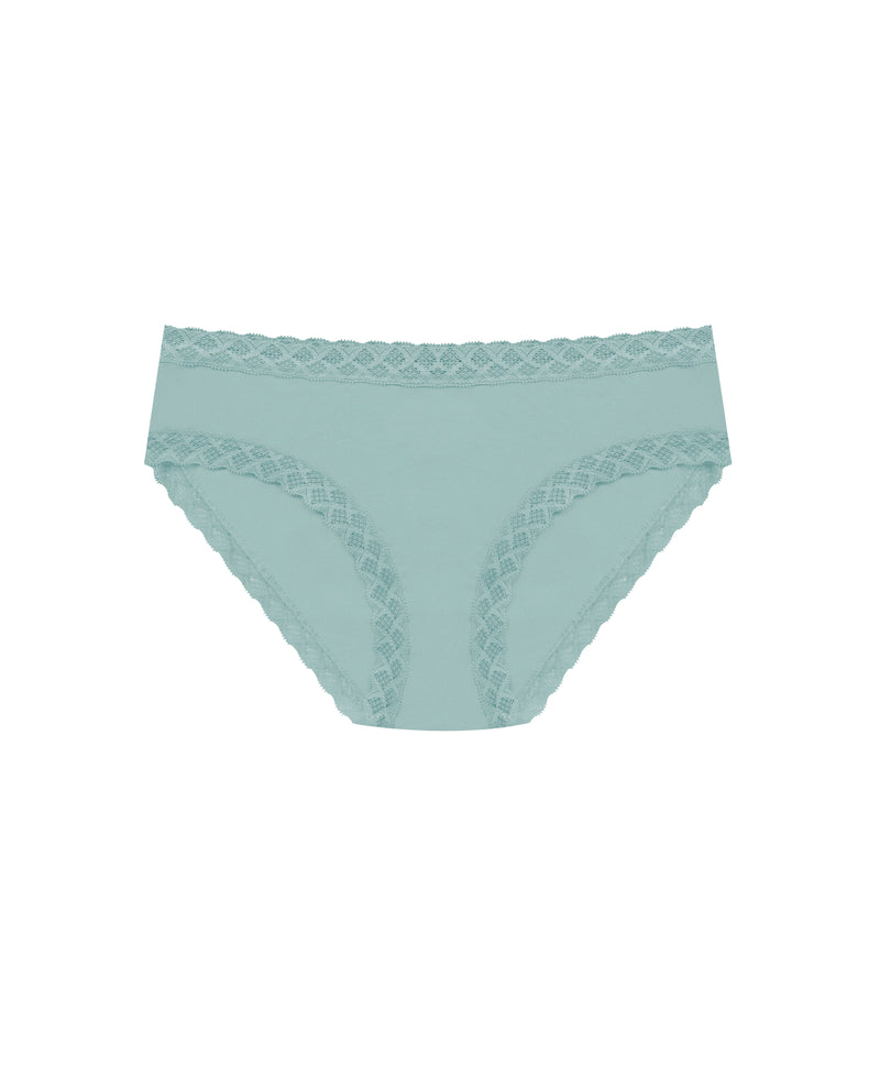 Bliss girl brief