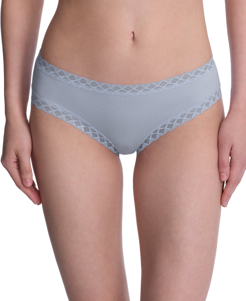 Bliss girl brief -  - bliss-girl-brief - The Pencil Test