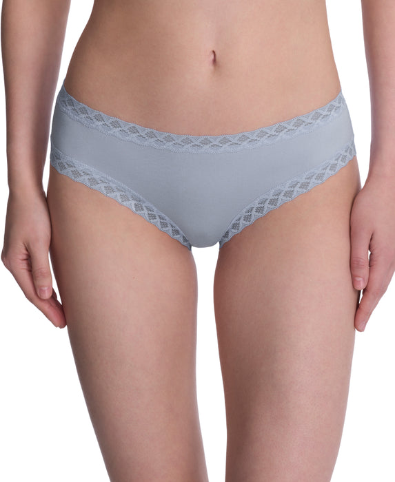 Bliss girl brief -  - bliss-girl-brief - The Pencil Test