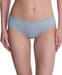 Bliss girl brief -  - bliss-girl-brief - The Pencil Test