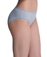 Bliss girl brief -  - bliss-girl-brief - The Pencil Test