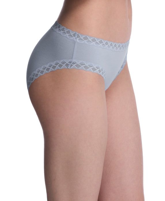 Bliss girl brief -  - bliss-girl-brief - The Pencil Test