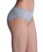 Bliss girl brief -  - bliss-girl-brief - The Pencil Test