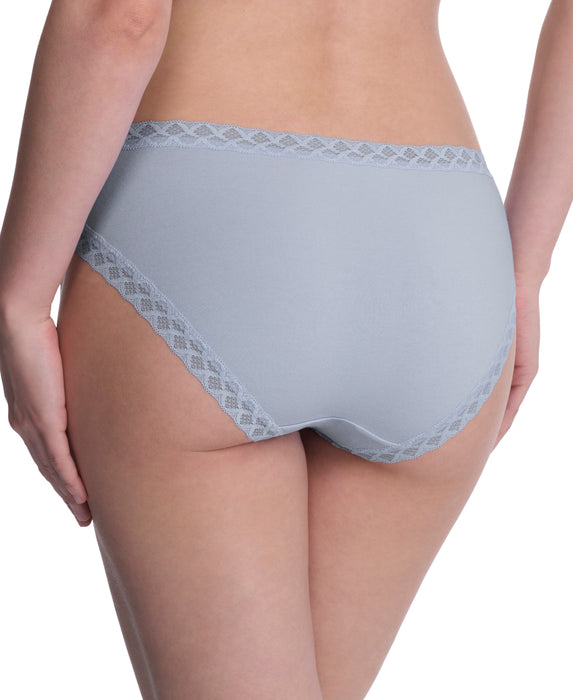 Bliss girl brief -  - bliss-girl-brief - The Pencil Test