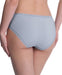 Bliss girl brief -  - bliss-girl-brief - The Pencil Test