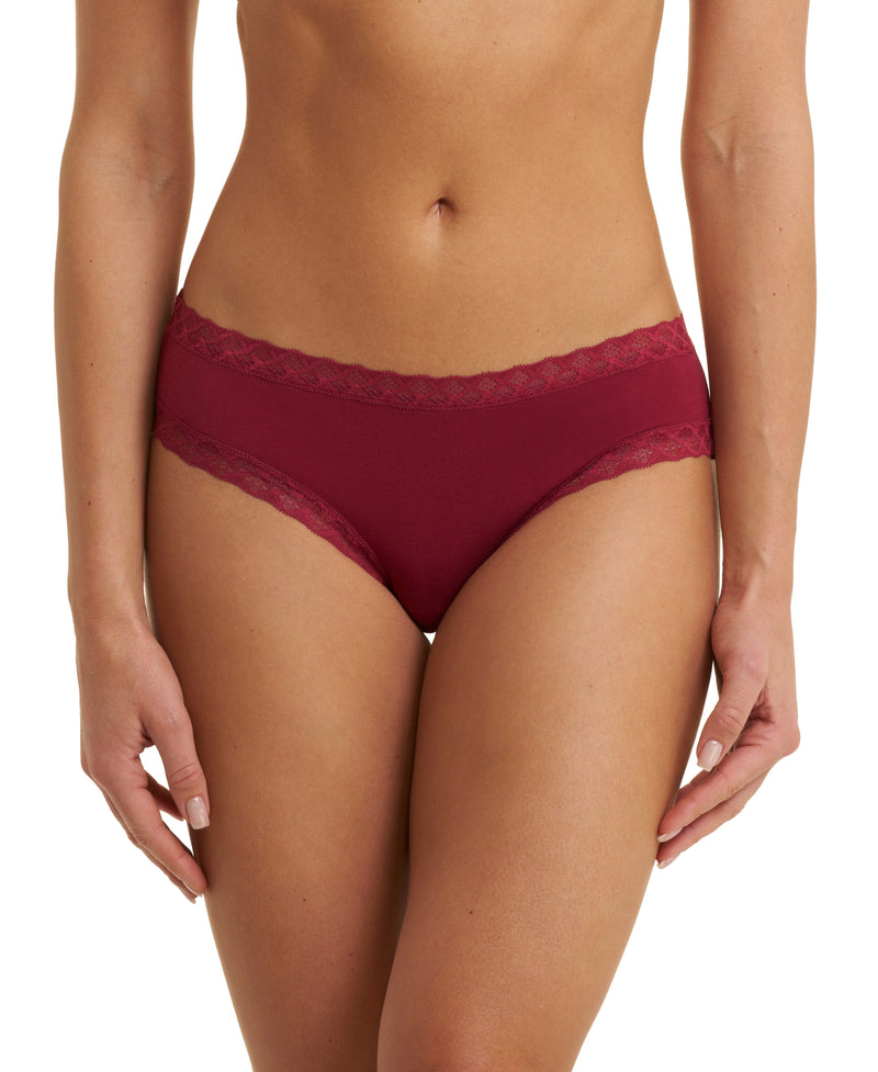 Bliss girl brief