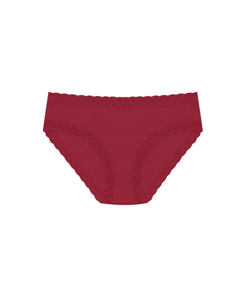 Bliss girl brief
