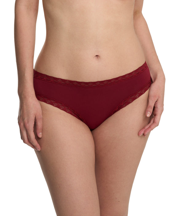 Bliss girl brief -  - bliss-girl-brief - The Pencil Test