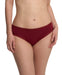 Bliss girl brief -  - bliss-girl-brief - The Pencil Test