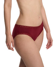 Bliss girl brief -  - bliss-girl-brief - The Pencil Test