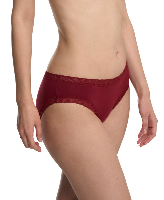 Bliss girl brief -  - bliss-girl-brief - The Pencil Test