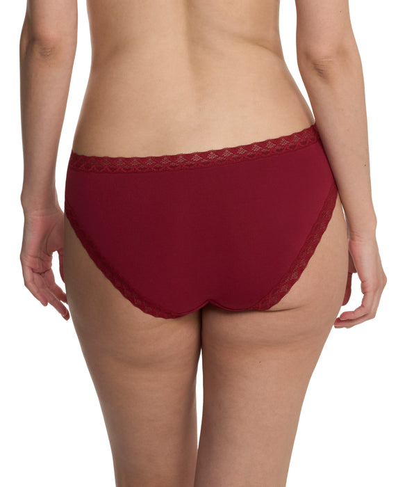 Bliss girl brief -  - bliss-girl-brief - The Pencil Test