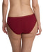 Bliss girl brief -  - bliss-girl-brief - The Pencil Test