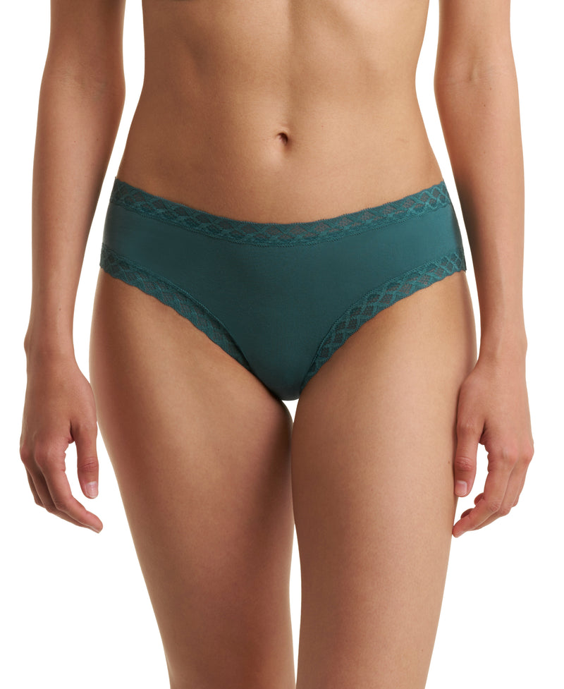 Bliss girl brief
