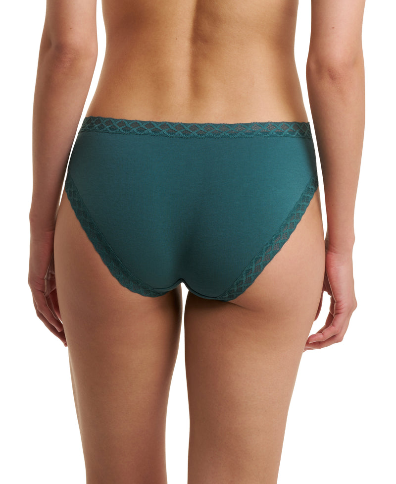 Bliss girl brief