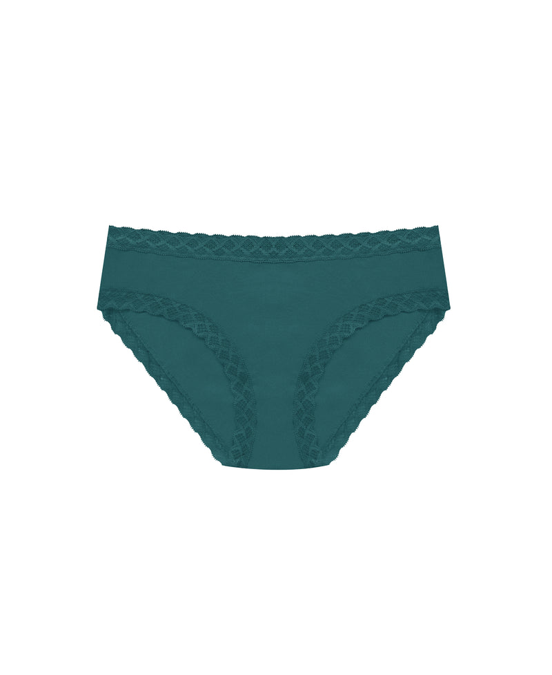Bliss girl brief