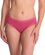 Bliss girl brief -  - bliss-girl-brief - The Pencil Test