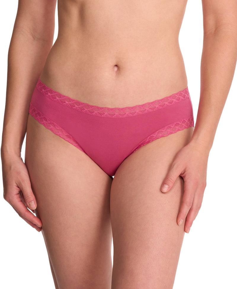 Bliss girl brief -  - bliss-girl-brief - The Pencil Test