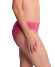 Bliss girl brief -  - bliss-girl-brief - The Pencil Test