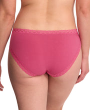 Bliss girl brief -  - bliss-girl-brief - The Pencil Test