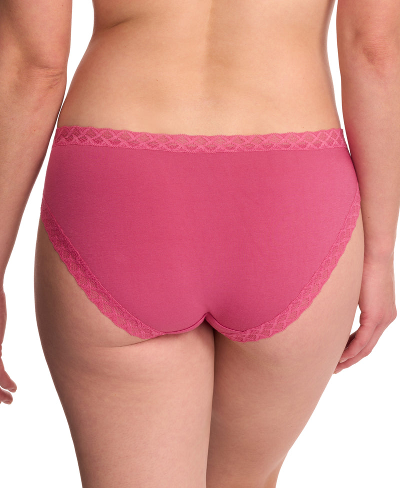 Bliss girl brief -  - bliss-girl-brief - The Pencil Test