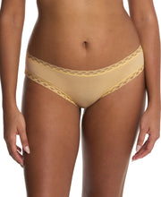 Bliss girl brief -  - bliss-girl-brief - The Pencil Test