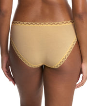 Bliss girl brief -  - bliss-girl-brief - The Pencil Test
